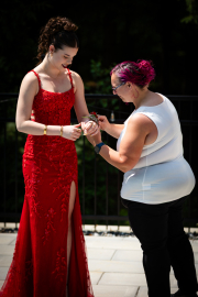 226A0715