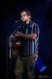 JER_IMG_1797