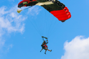 IMG_3425